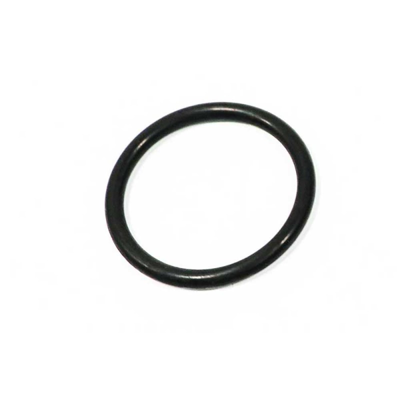 SEAL For CATERPILLAR 3114