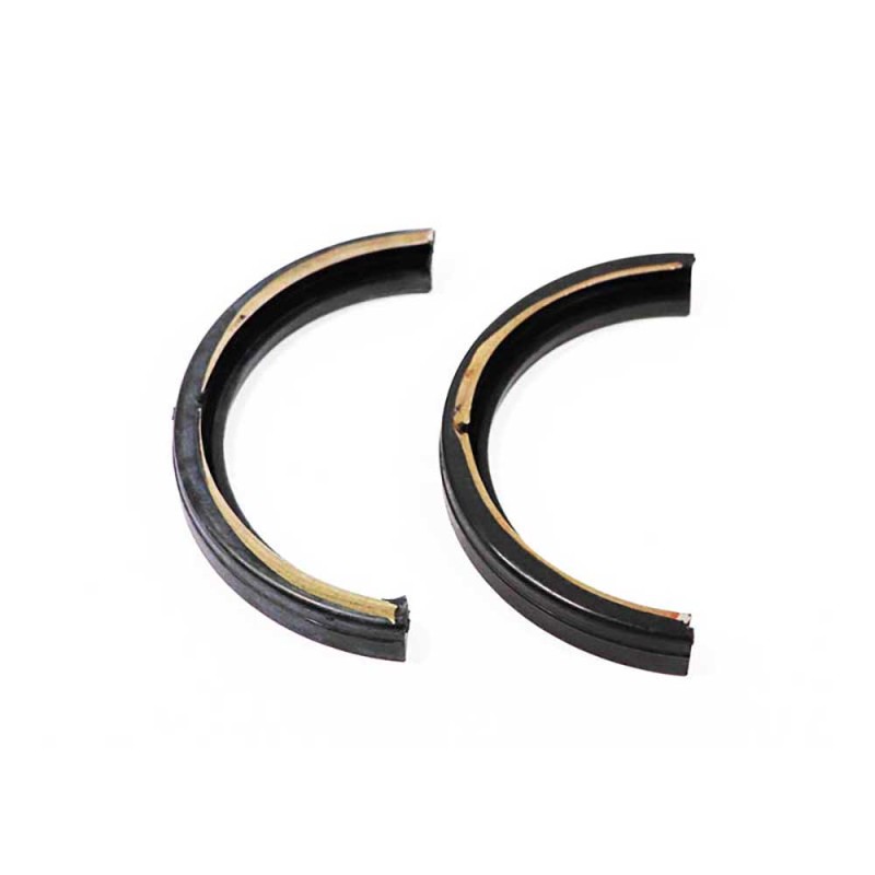 REAR SEAL STD For CATERPILLAR D342