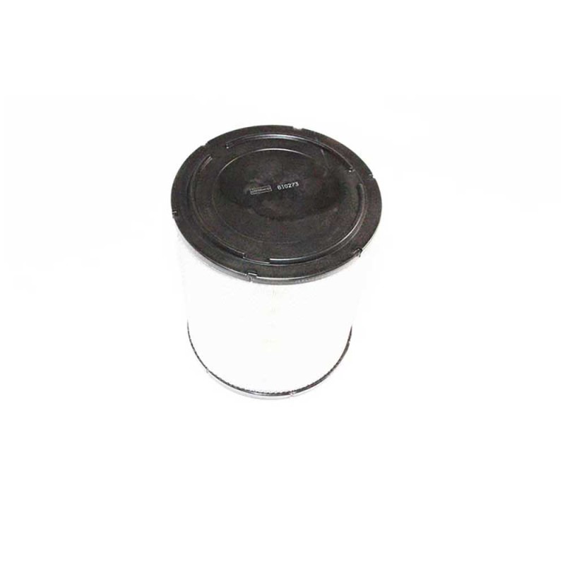 AIR FILTER OUTER For CATERPILLAR 3406