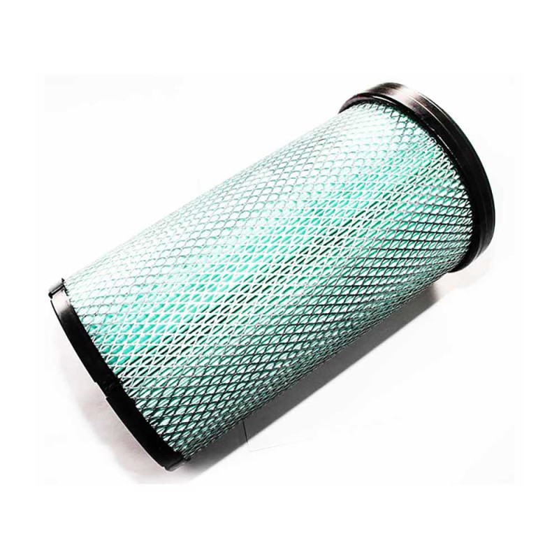 AIR FILTER INNER