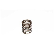 VALVE SPRING - OUTER