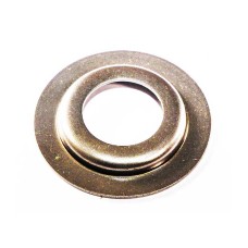 VALVE SPRING SEAT LOWER