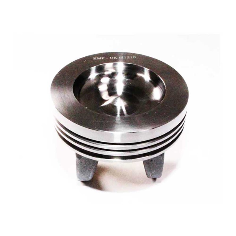 CROWN PISTON For CATERPILLAR 3114