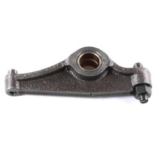 ROCKER ARM EX