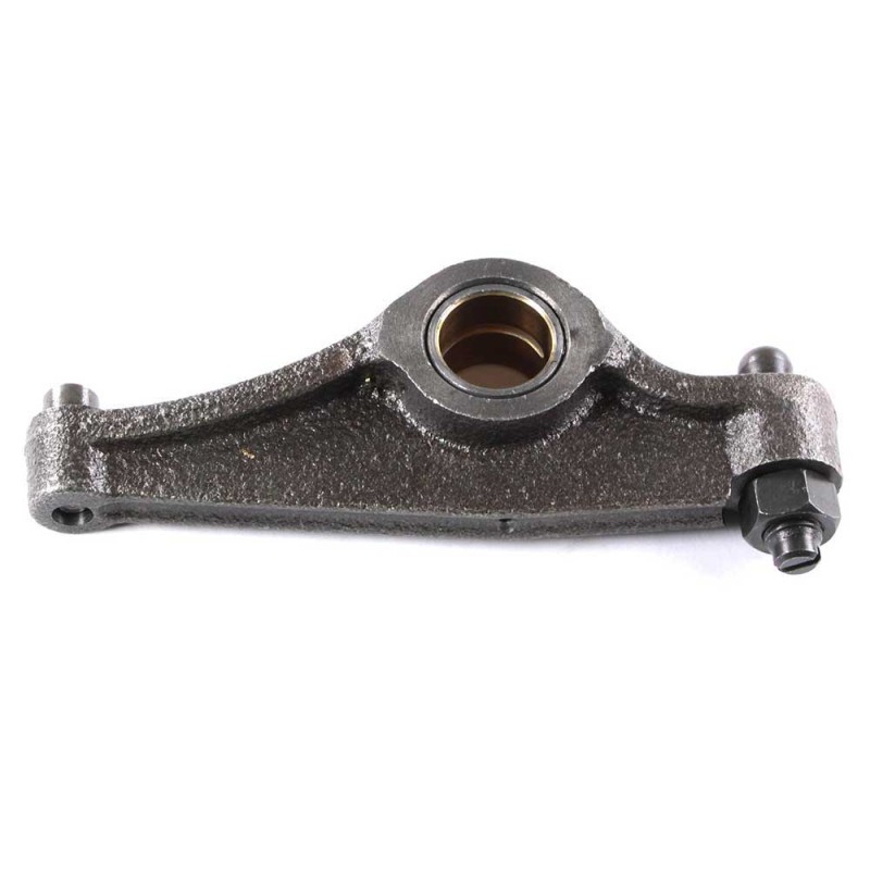 ROCKER ARM EX For CATERPILLAR 3304