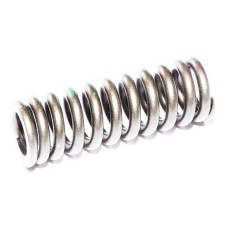 VALVE SPRING