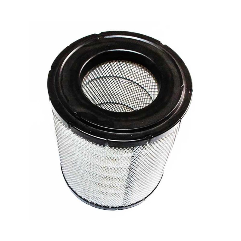 AIR FILTER OUTER For CATERPILLAR 3126B