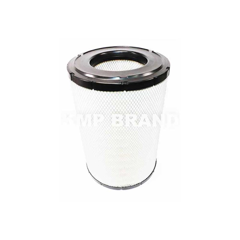 AIR FILTER OUTER For CATERPILLAR 3116