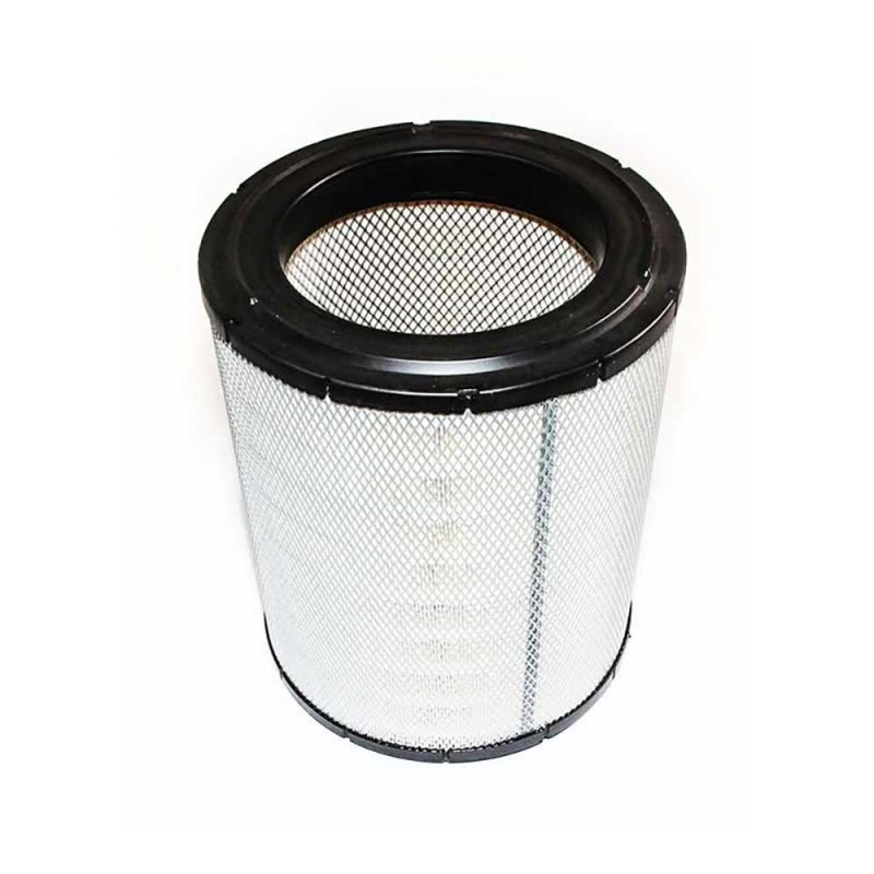 AIR FILTER OUTER For CATERPILLAR 3408