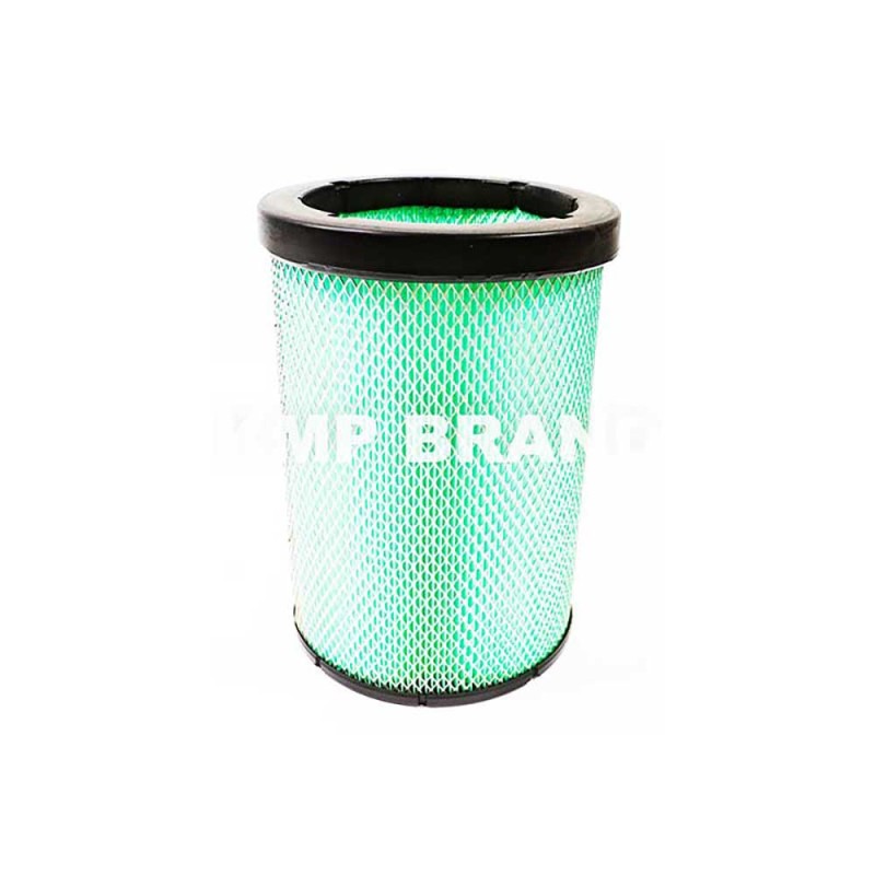 AIR FILTER INNER For CATERPILLAR 3408