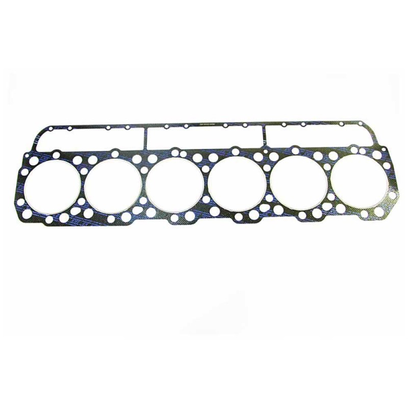 GASKET CYLINDER HEAD For CATERPILLAR 3406C