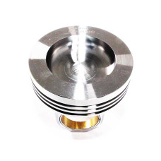 CROWN PISTON