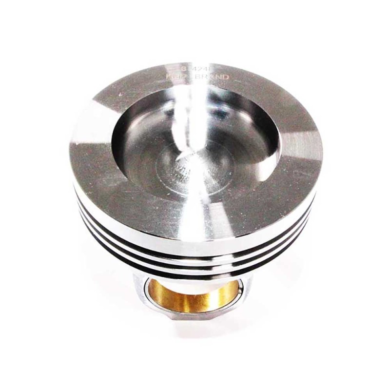 CROWN PISTON For CATERPILLAR 3114