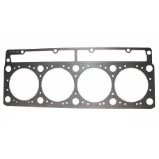 GASKET CYLINDER HEAD