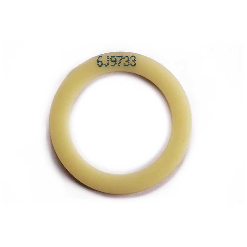 SEAL For CATERPILLAR 3304