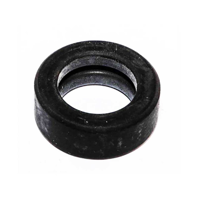 SEAL FERRULE For CATERPILLAR D333 AB