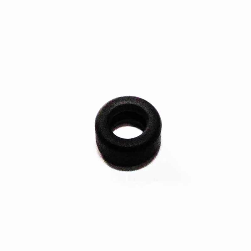 SEAL FERRULE For CATERPILLAR D398