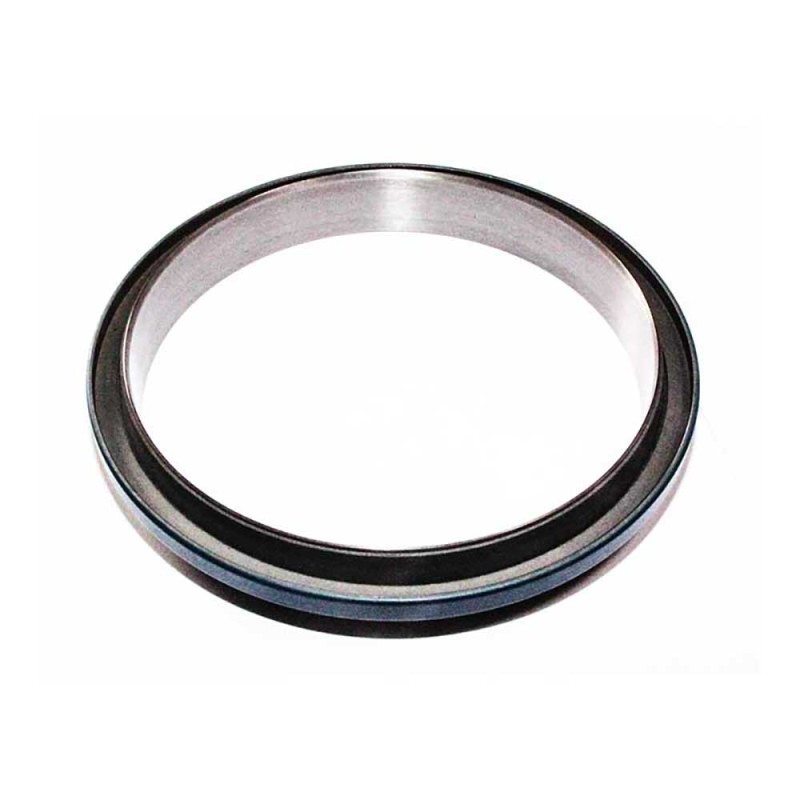 REAR SEAL GP O/S DOUBLE LIP For CATERPILLAR 3408