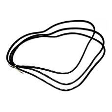 V BELT SET