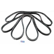 V BELT SET
