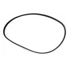 V BELT