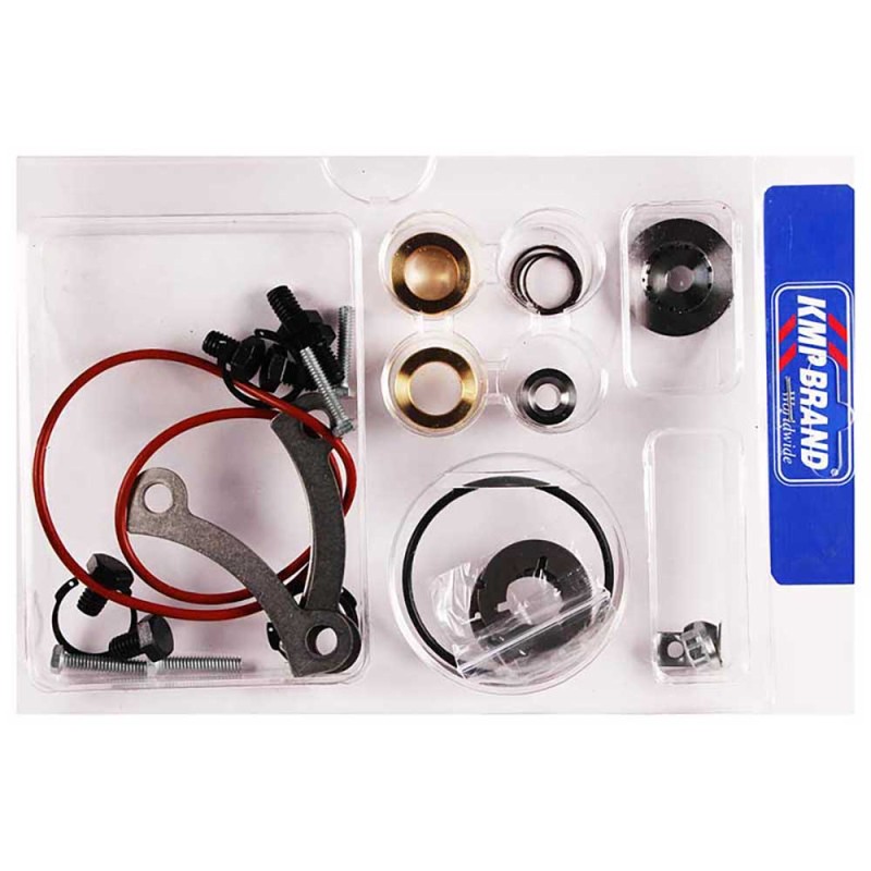 TURBOCHARGER REPAIR KIT For CATERPILLAR D342