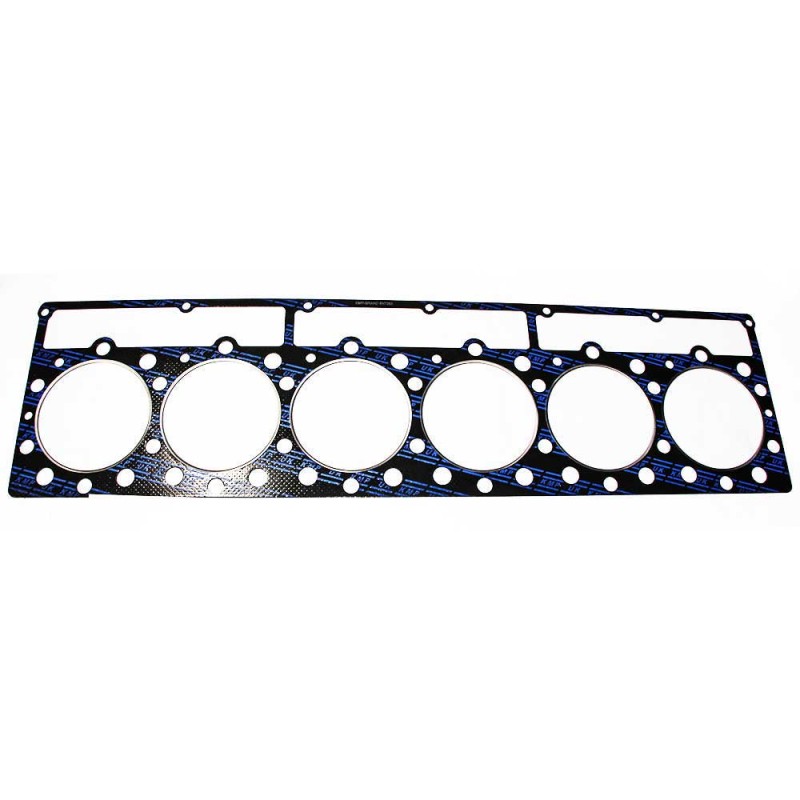 GASKET CYLINDER HEAD For CATERPILLAR D333 C