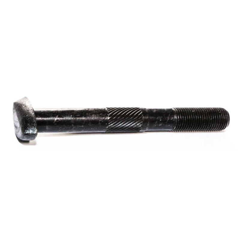 BOLT, CONROD - 9/16'' UNF For CATERPILLAR 3408E