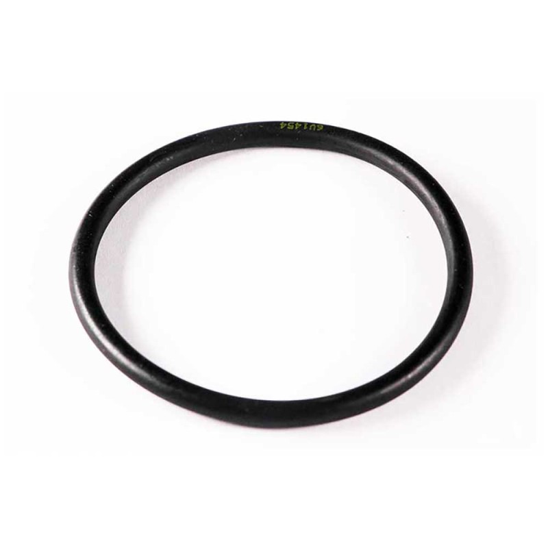 SEAL O RING For CATERPILLAR 3508