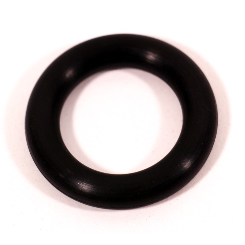 SEAL O RING For CATERPILLAR C18