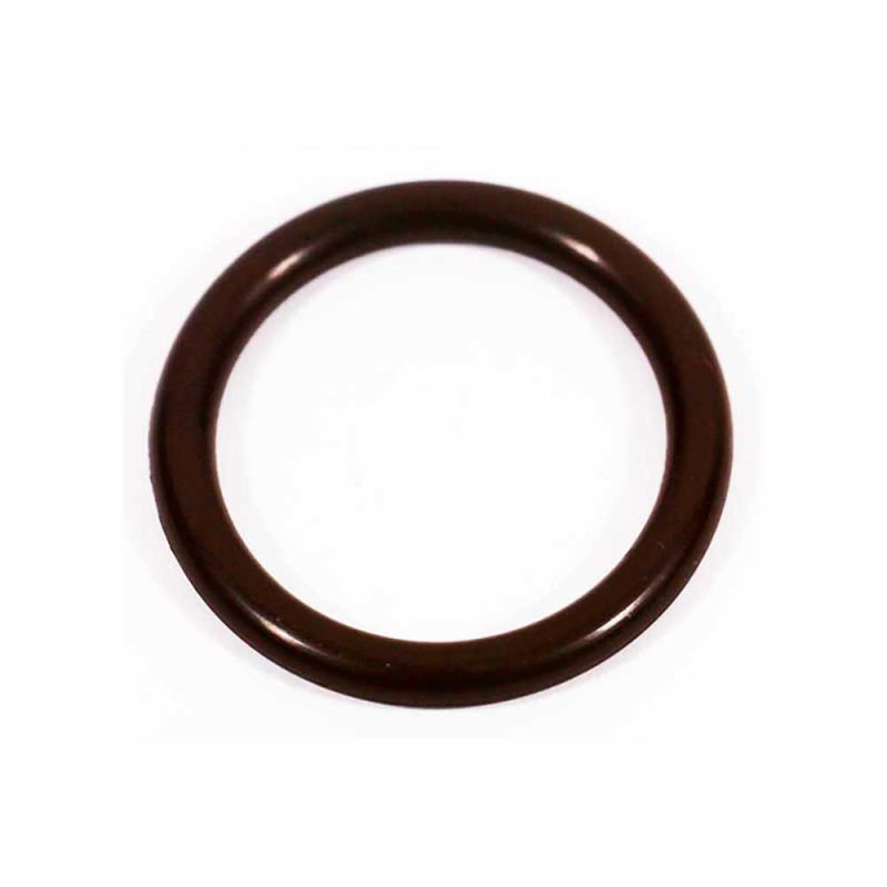 SEAL O RING For CATERPILLAR C15