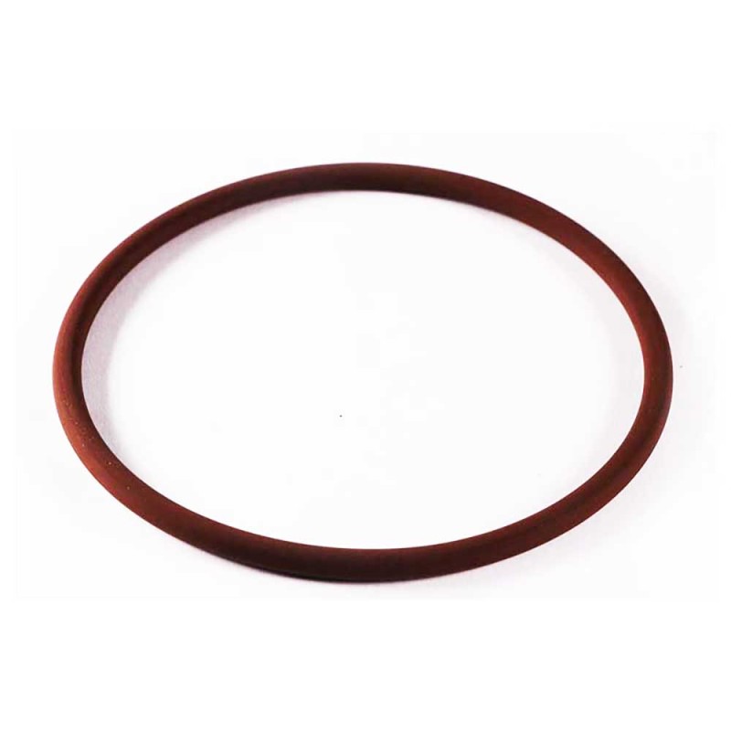 SEAL O RING For CATERPILLAR C9