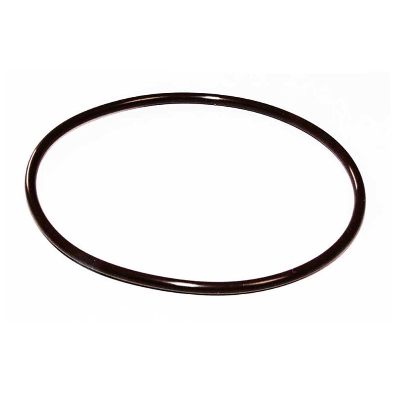 SEAL O RING For CATERPILLAR 3408C