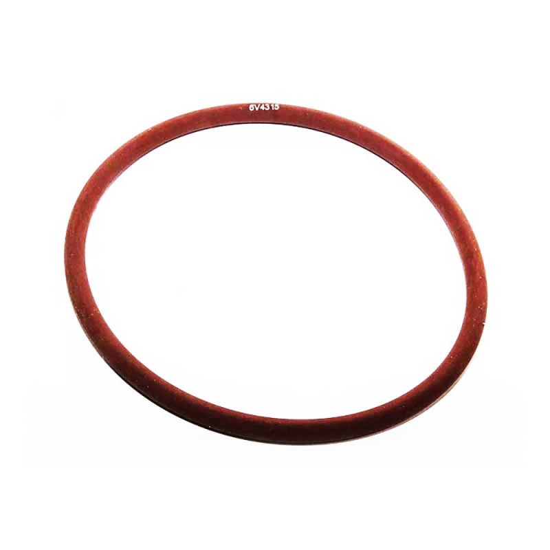 SEAL O RING For CATERPILLAR 3508