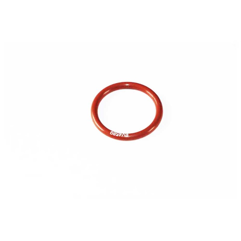 SEAL O RING For CATERPILLAR C12