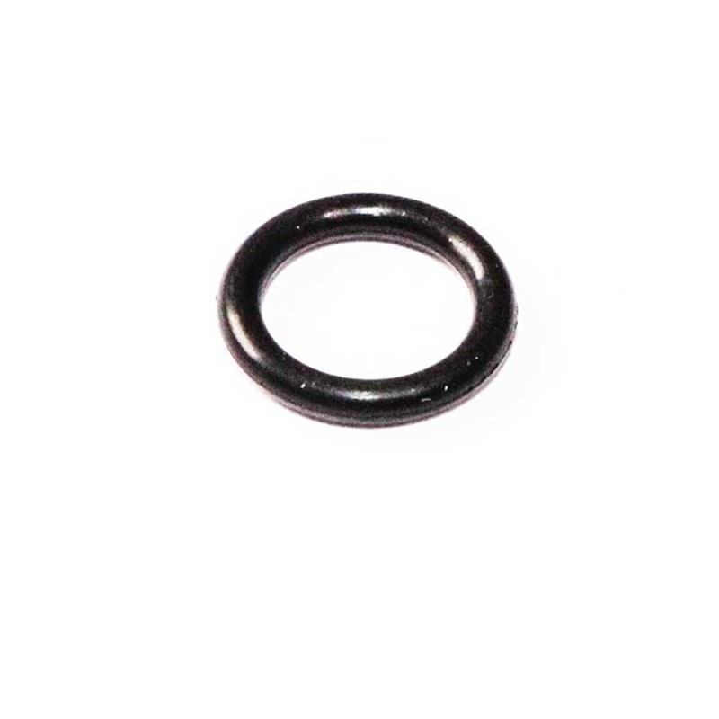 SEAL O RING