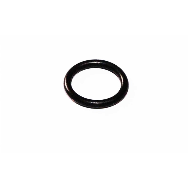 SEAL O RING For CATERPILLAR C9