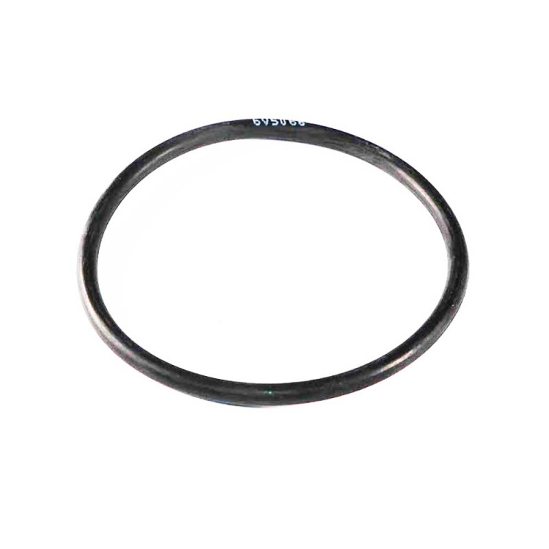 SEAL O RING For CATERPILLAR 3508C