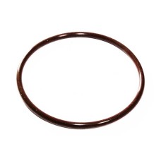 SEAL O RING