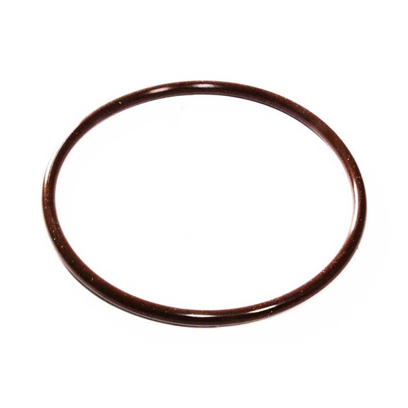 SEAL O RING