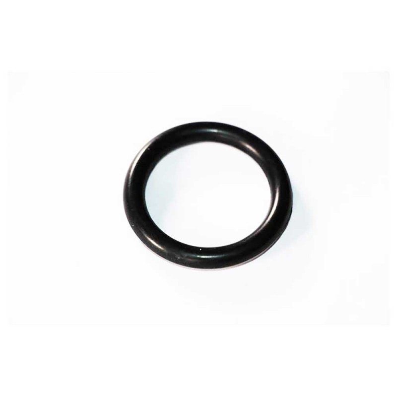 SEAL O RING For CATERPILLAR C10