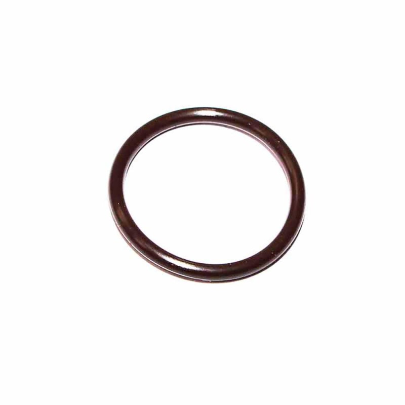 SEAL O RING For CATERPILLAR 3512