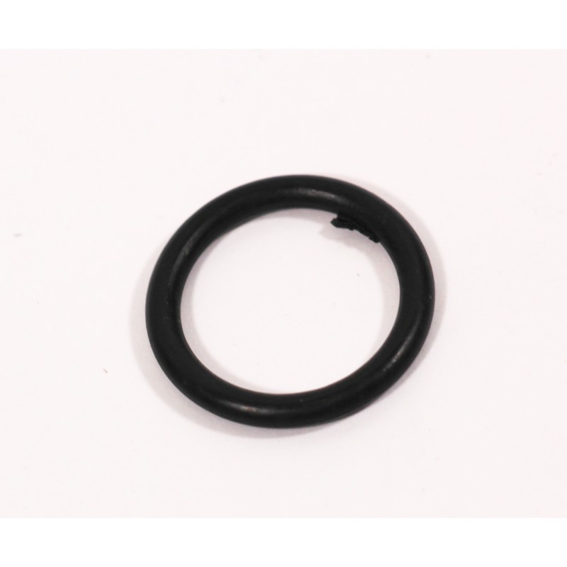 SEAL, O-RING For CATERPILLAR C9