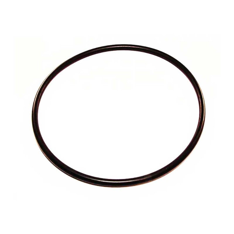 SEAL O RING For CATERPILLAR 3508C