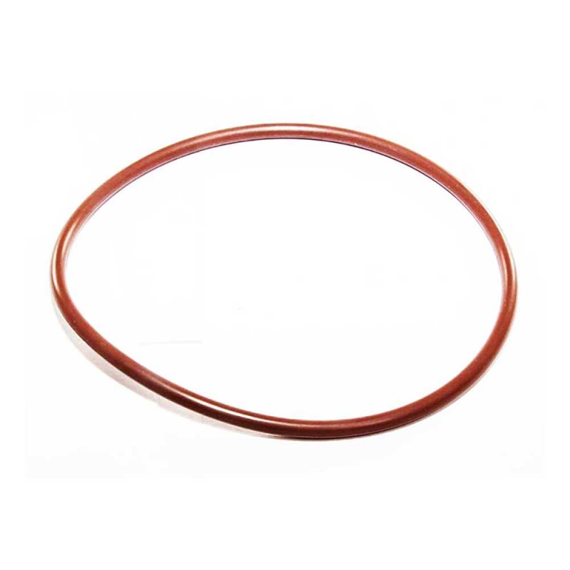 SEAL O RING For CATERPILLAR 3176C