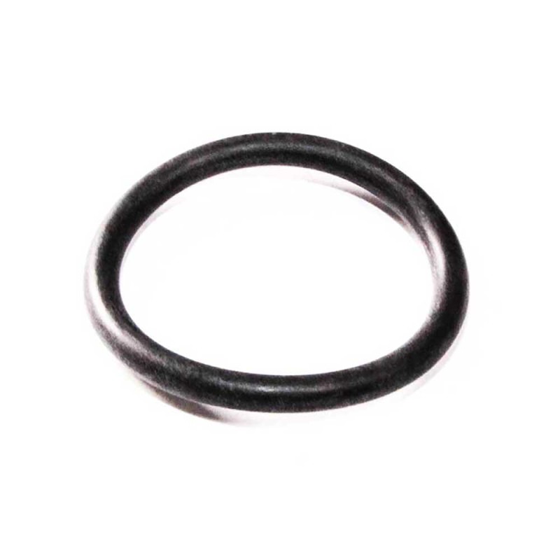 O-RING-WATER,COUPLING For CUMMINS VT28-1710