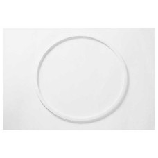 BACK UP RING