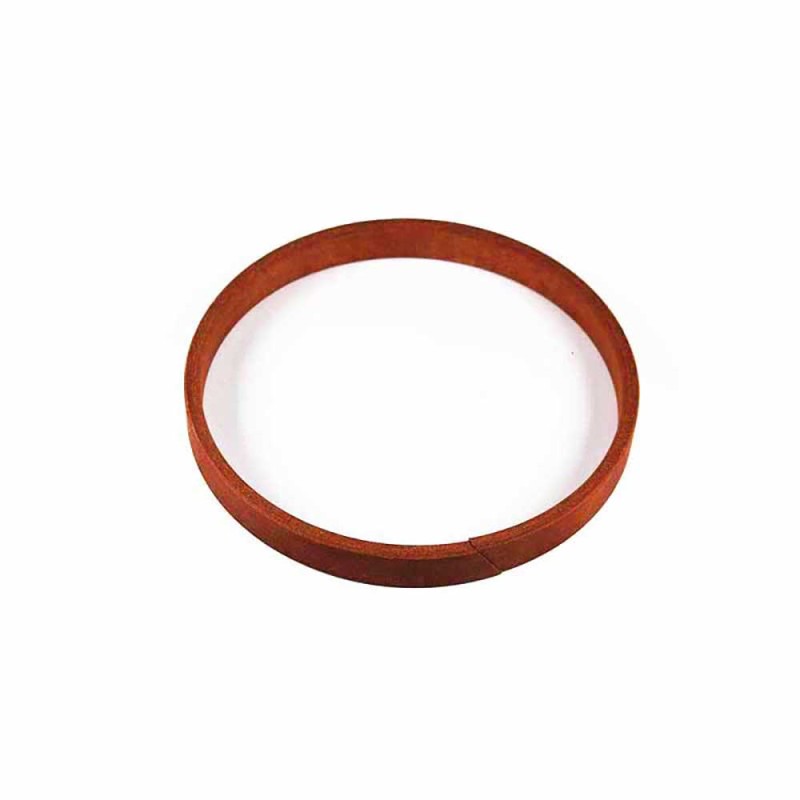 WEAR RING