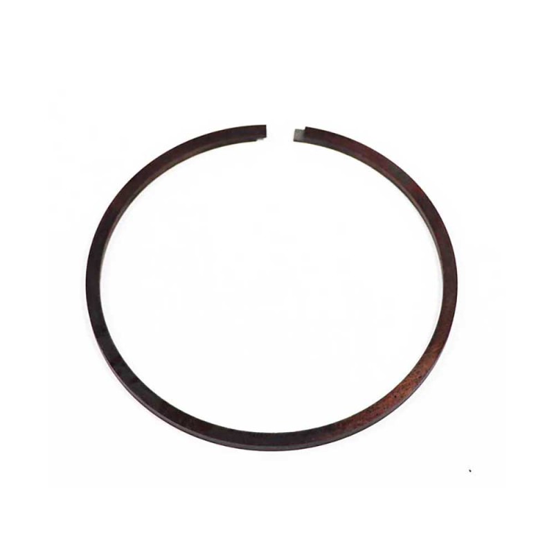 SEAL RING For KOMATSU SAA6D170E-5 (BUILD 15H)