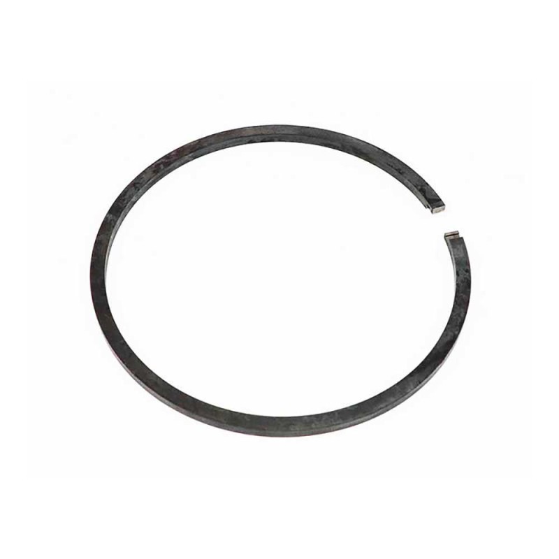 SEAL RING For KOMATSU SAA4D107E-1 (BUILD 28A)